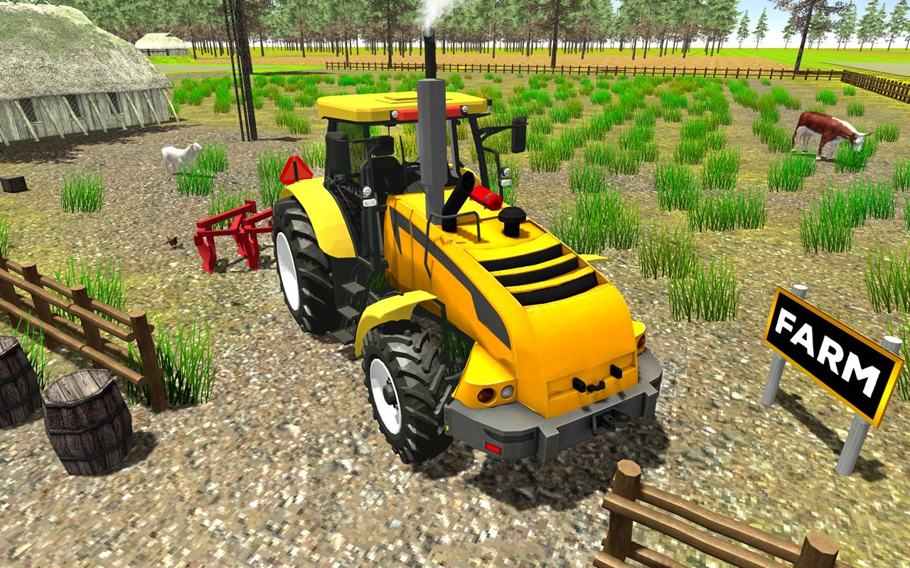 Симулятор трактора. Игра трактор Мания. Мобильное приложение трактор. Игра в трактор симулятор 25. Игры трактора февраль