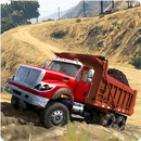 Cargo Truck Simulator Truck 3D APK