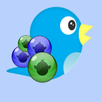Orbie Pop APK
