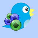 Orbie Pop APK