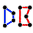 Dots & Boxes Bluetooth/Online APK