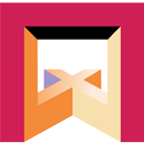Πινακοθήκη Χανιών AR-APK