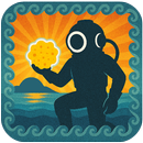 Sponge Odyssey VR - Episode 1-APK