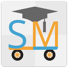 Skool Master Tracker icon