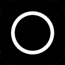 Double Contador APK