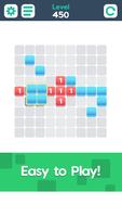 Number Block Puzzle poster