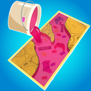 Epoxy Table DIY APK