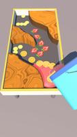 Epoxy Table DIY capture d'écran 1