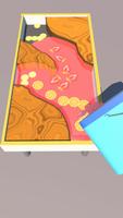 Epoxy Table DIY capture d'écran 2