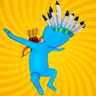 Crowd Clone icon