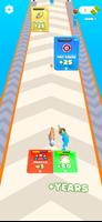 Crowd Clone screenshot 1