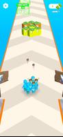 Crowd Clone screenshot 2