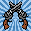 Cubes Up! APK