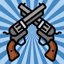 Cubes Up! APK