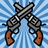 Cubes Up! APK