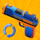 Shuffle&Shoot APK