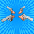 Weapon Spin APK