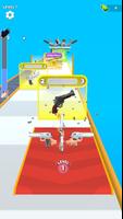 Weapon Spin 스크린샷 1