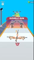 Weapon Spin 스크린샷 2