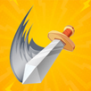 Sword Shooter APK