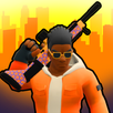 Gang Up APK