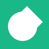 Yes We Cannon APK