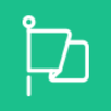 Guess The Flag – Fast Trivia APK