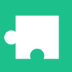 Jigsaw Puzzle Delight APK