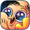 Irmão do Jorel: O Jogo APK
