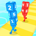 Dice Drop