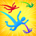 Ragdoll Racer