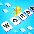 Word Walker