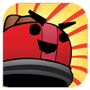 Bumper Impact! APK