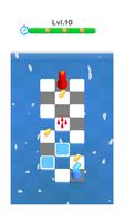 Mr.Knight - Logic Puzzle Game screenshot 1