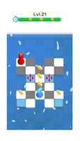 Mr.Knight - Logic Puzzle Game screenshot 3
