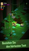 Call of Dungeon Screenshot 1