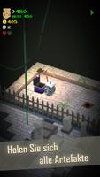 Call of Dungeon Screenshot 2