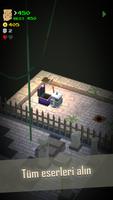 Call of Dungeon Ekran Görüntüsü 2