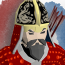 군단쟁 APK