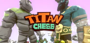 TitanChess