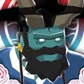 TitanChess
