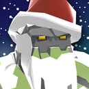 타이탄체스 : 오토체스 APK