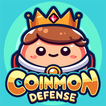 CoinMon Defense simgesi