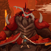 APK 더 레거시(The Legacy)