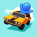 Pako Getaway: Escape Master APK