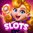 Funtastic Slots ไอคอน