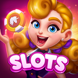 Funtastic Slots ikona