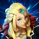 APK AI Wars: Rise of Legends