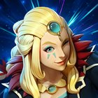 AI Wars: Rise of Legends-icoon