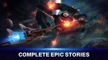 AI Wars: Rise of Legends Ekran Görüntüsü 3